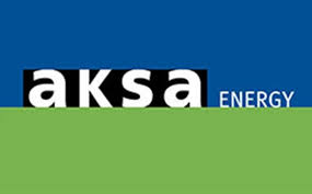 AKSA