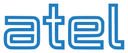 ATEL