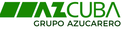 AZCUBA