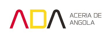 Aceria de Angola (ADA)