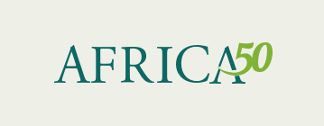 Africa50