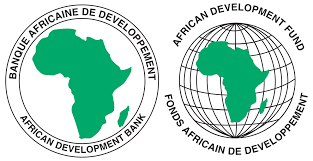 African Development Bank (AfDB)