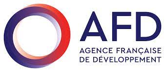 Agence Française de Développement (AFD)