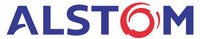 Alstom Power USA