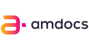 Amdocs Ltd