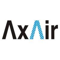 Axair AG