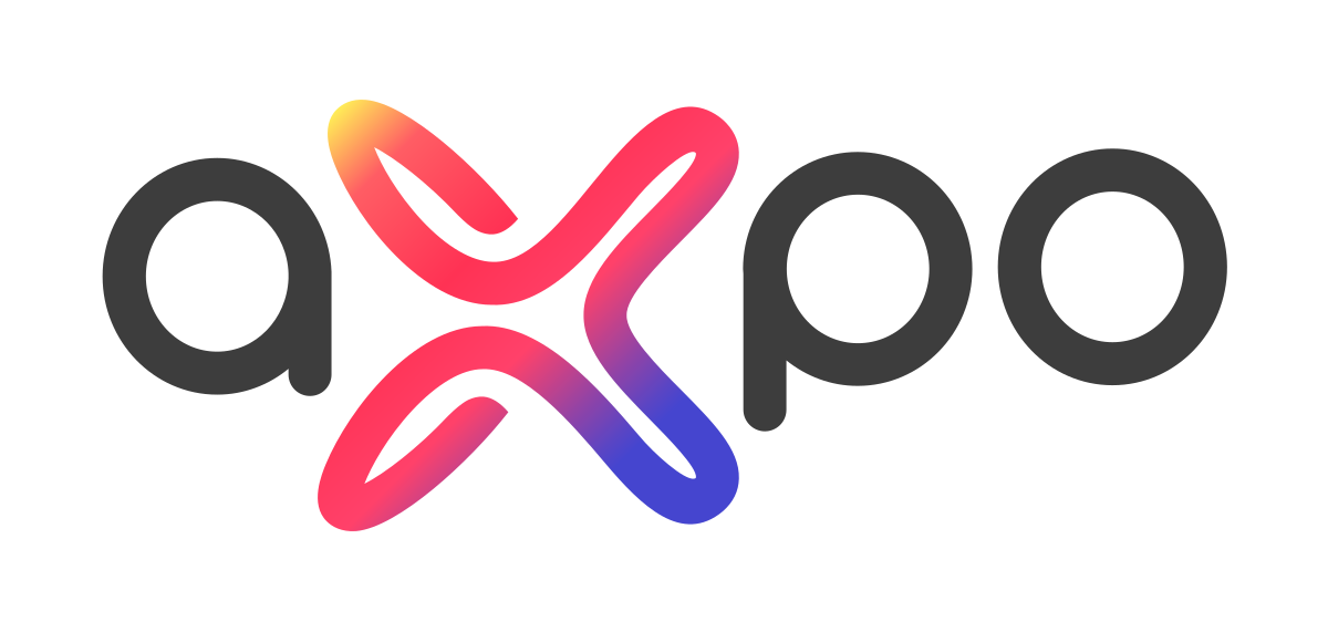 Axpo Holding AG