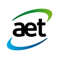 Azienda Elettrica Ticinese (AET)