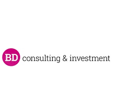 BD consulting & investment