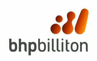 BHP Billiton SA Ltd
