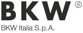 BKW Italia S.p.A.
