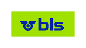 BLS