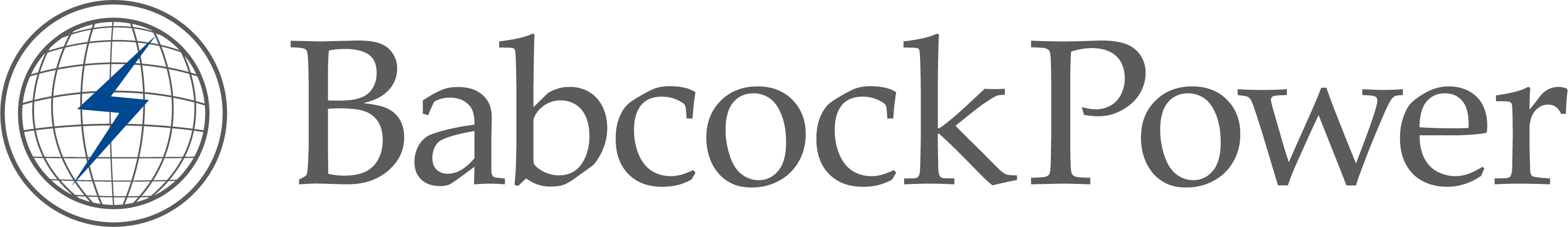 Babcock Borsig Power Energy GmbH (BBP)