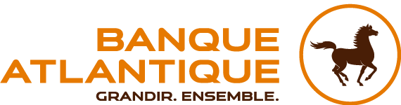 Banque Atlantique