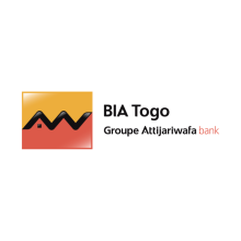 Banque Internationale pour l'Afrique au Togo (BIA Togo)
