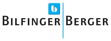 Bilfinger Berger AG