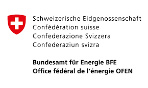 Bundesamt für Energie (BFE)