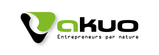 CBN