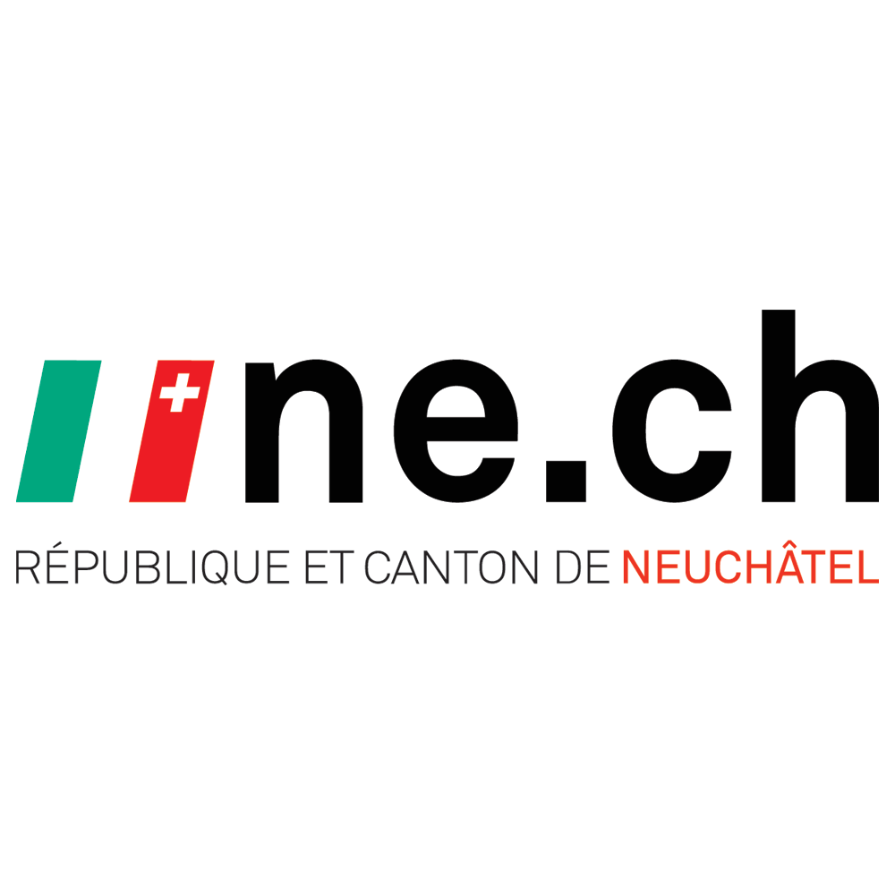 Canton of Neuchâtel