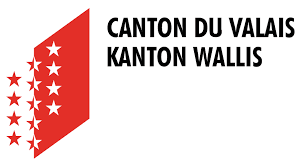 Canton of Valais