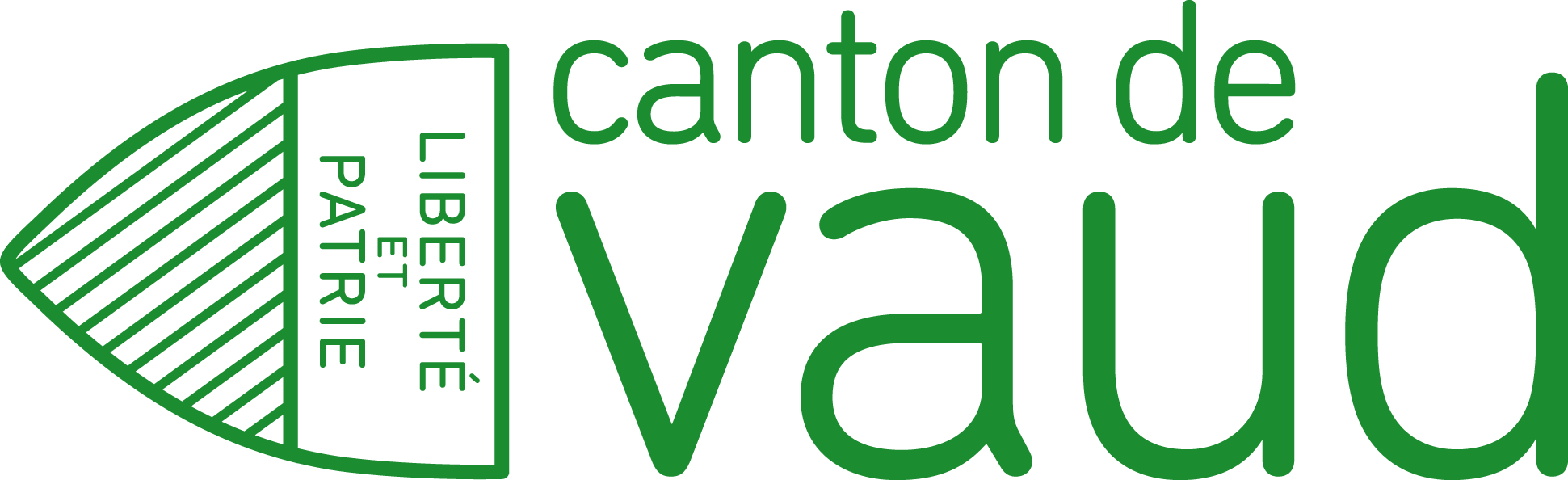 Canton of Vaud