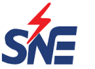 Chad National Electricity Company (SNE)