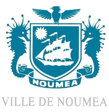 City of Nouméa