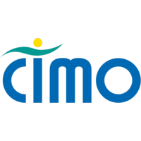 Compagnie industrielle de Monthey SA (CIMO)