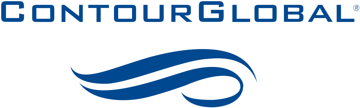 Contour Global