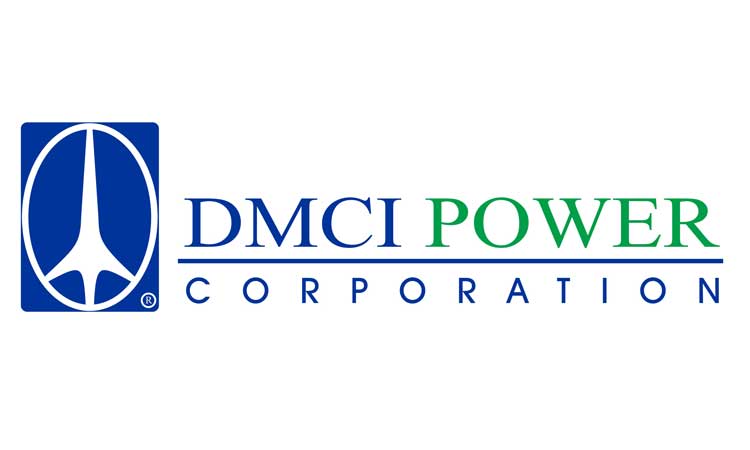 DMCI