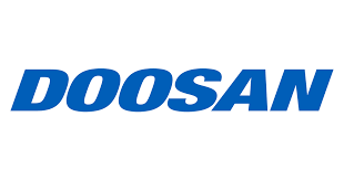 Doosan Group