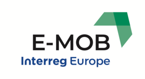 E mob GmbH