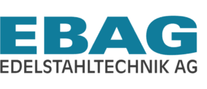 EBAG