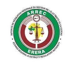ECOWAS Regional Electricity Regulatory Authority (ERERA)