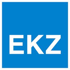 EKZ