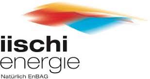 ENBAG
