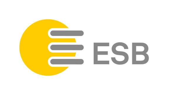 ESB