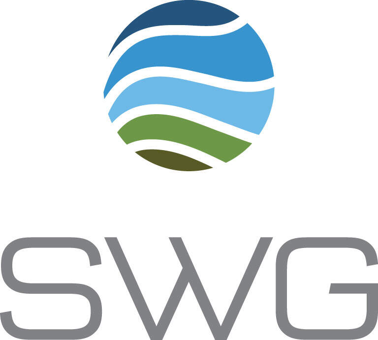swg neues logo 005