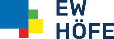 EW Höfe