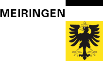 EWG