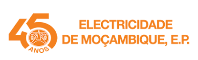 Electricidade de Moçambique (EDM)