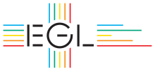 Elektrizitätsgesellschaft Laufenburg Sa (EGL)