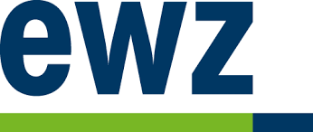 Elektrizitätswerk Der Stadt Zürich (ewz)