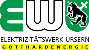 Elektrizitätswerk Urseren (EWU)