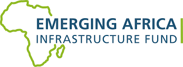 Emerging Africa Infrastructure Fund (EAIF)