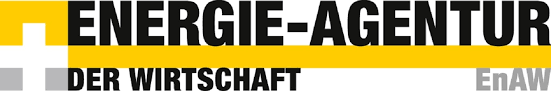 Energie Agentur der Wirtschaft (EnAW)