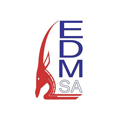 Energie Du Mali S.A. (EDM SA)
