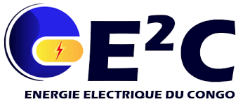 Energie Electrique du Congo (E2C)