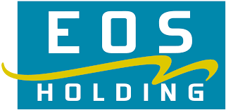 Energie Ouest Suisse SA (EOS)