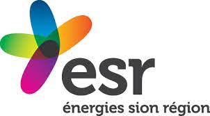 Energie Sion Région (esr)